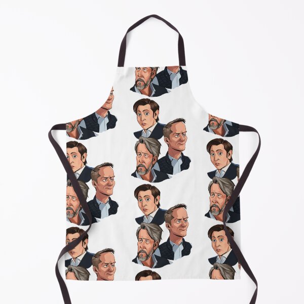 Item preview, The Roys Succession designed and sold by GeorgePra.