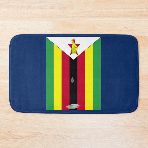 Item preview, zimbabwe_s tears   designed and sold by AndDollss.