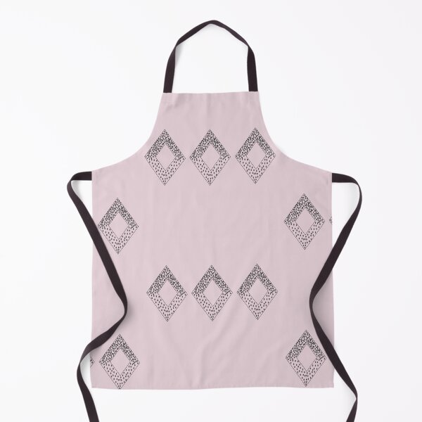 Item preview, Diamond Dot Pattern designed and sold by MazerolleArt.