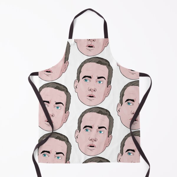Item preview, Tom Wambsgans   designed and sold by GeorgePra.