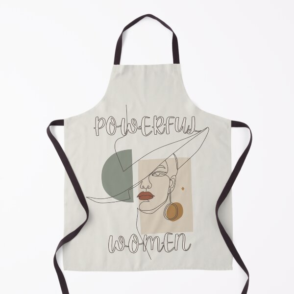 Item preview, Powerful Women designed and sold by DeepJo.