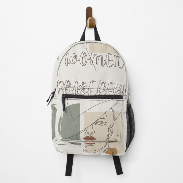 Item preview, Powerful Women designed and sold by DeepJo.