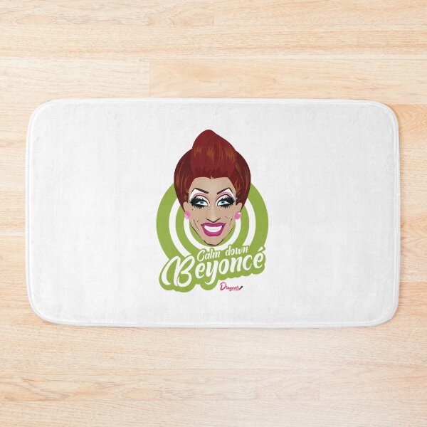 Item preview, Bianca from Drag Race  designed and sold by dadanielafl.