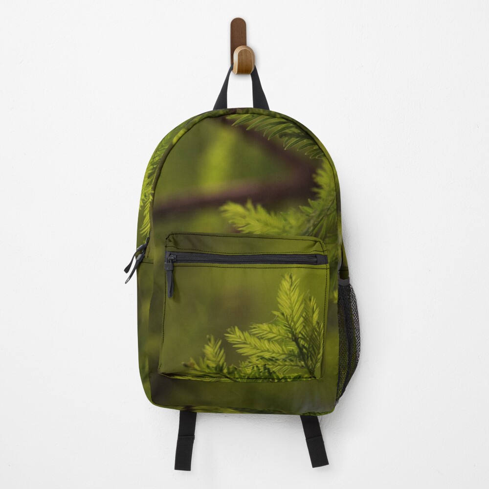Item preview, Backpack designed and sold by Reriginal.