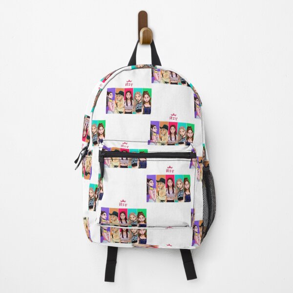 Item preview, itzy life  designed and sold by kWYT4yZ.