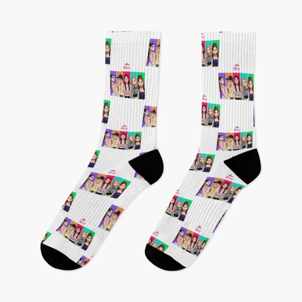 Item preview, itzy life  designed and sold by kWYT4yZ.