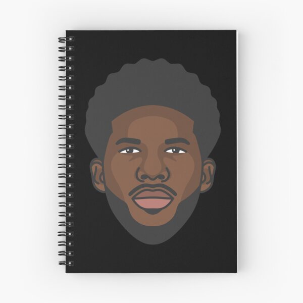 Item preview, Joel Embiid Classic T-Shirt designed and sold by batesyadi3.