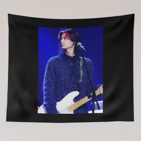 Item preview, Funny Gifts Xdinary Heroes Jooyeon Cute Gift designed and sold by ArianeMoore123.
