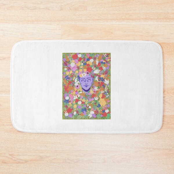 Item preview, May Queen  designed and sold by dadanielafl.