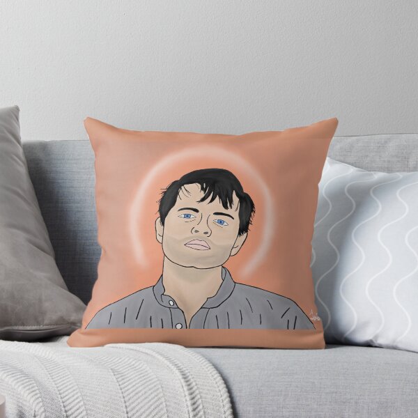 Item preview, Endverse Cas designed and sold by Raiseyourpinky.