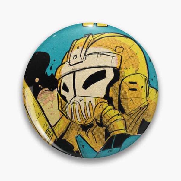 Item preview, GHOST OF KYIV designed and sold by RiseofSvarog.