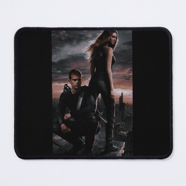 Item preview, theo james designed and sold by Doremii8.