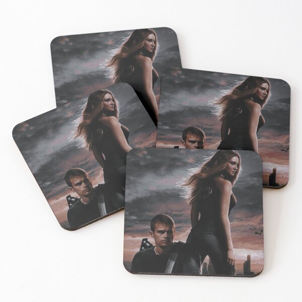 Item preview, theo james designed and sold by Doremii8.