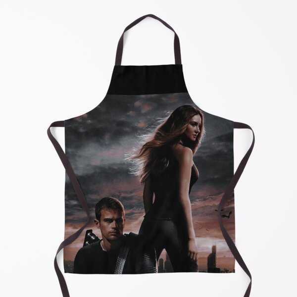 Item preview, theo james designed and sold by Doremii8.