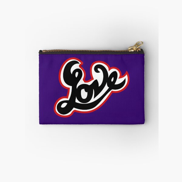 Item preview, L.O.V.E.  designed and sold by cmmartinez2.