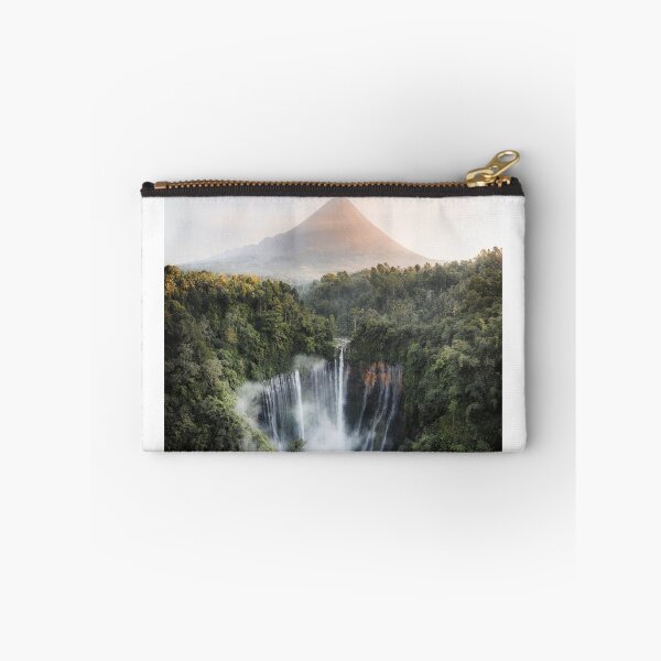 Item preview, Waterfall designed and sold by Body-and-nature.