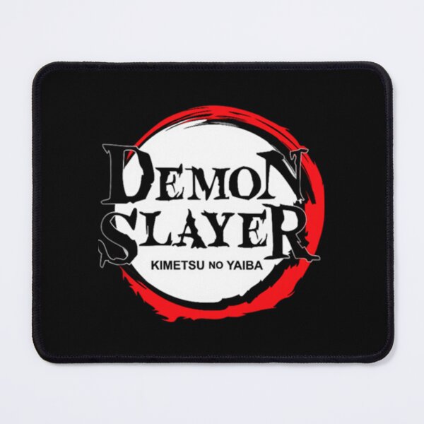Item preview, anime gym anime gym demon slayer Long  Classic . designed and sold by AntonioLore.