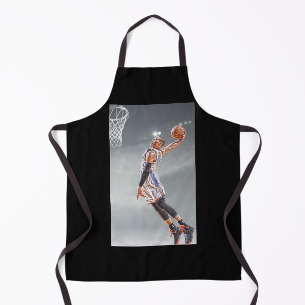 Item preview, Basketball Westbrook Classic T-Shirt designed and sold by gretaboone.