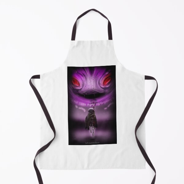 Item preview, EMIL's Insatiable Despair designed and sold by 7U5QAS3g.