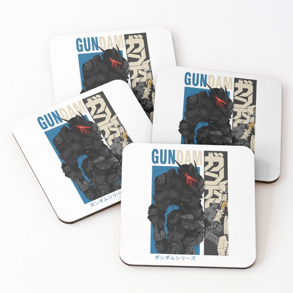 Item preview, Armour Gundam  designed and sold by DYYS6hb.