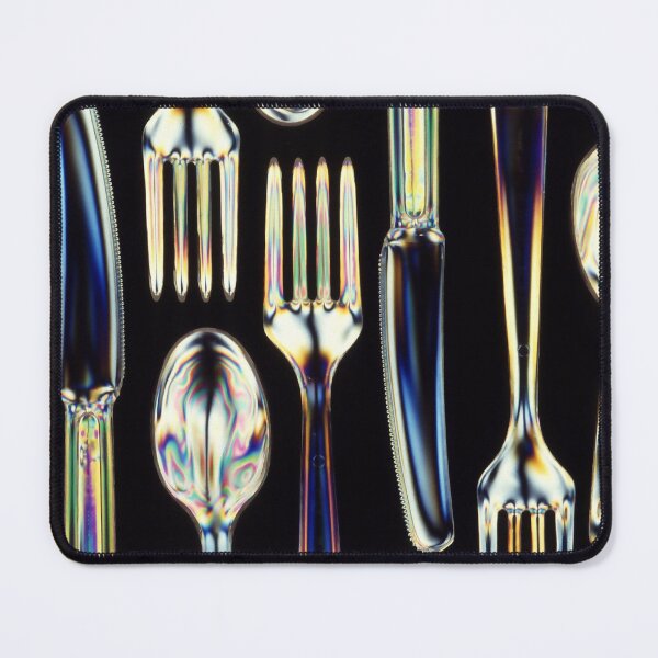 Item preview, Cutlery designed and sold by Kybruno's Creations.