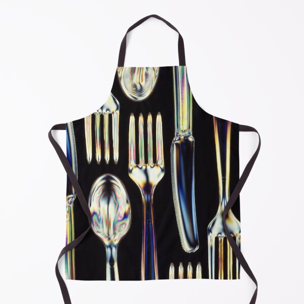 Item preview, Cutlery designed and sold by Kybruno's Creations.