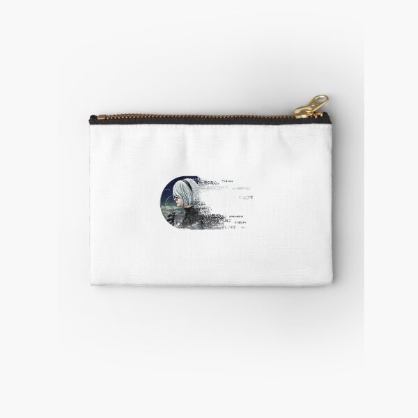 Item preview, Nier Automata  Weight of the World   designed and sold by kWYT4yZ.