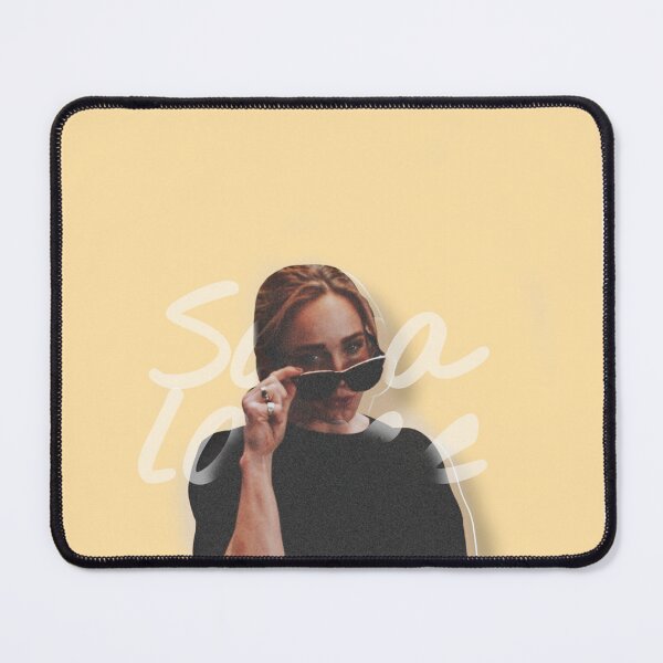 Item preview, Sara Lance designed and sold by dotdesignbylu.