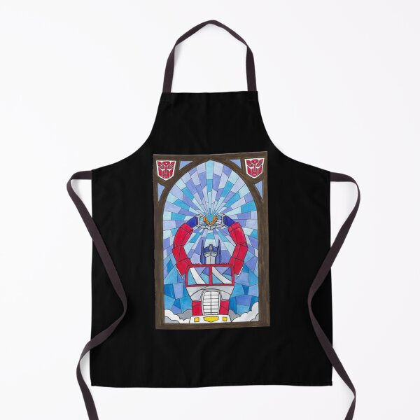 Item preview, Light Our Darkest Hour designed and sold by AndernaViate.