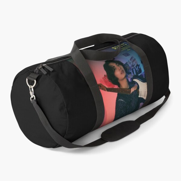 Item preview, Funny Man Xdinary Heroes Jooyeon Awesome For Music Fans designed and sold by ArianeMoore123.