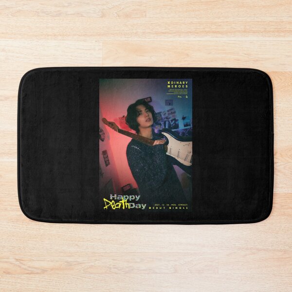 Item preview, Funny Man Xdinary Heroes Jooyeon Awesome For Music Fans designed and sold by ArianeMoore123.