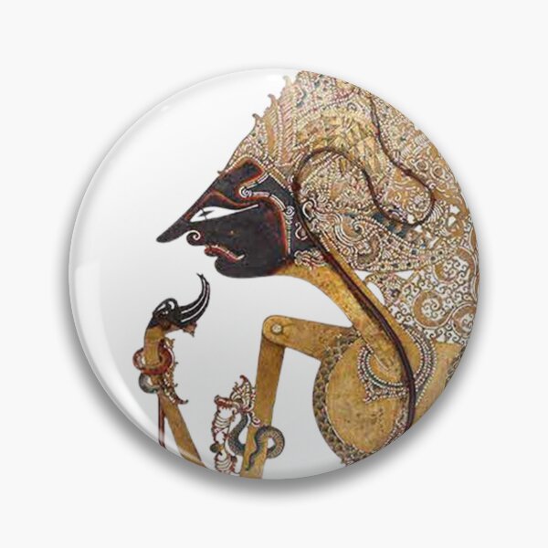 Item preview, Wayang,indonesian cultur,indonesian tradisional,art,cultur designed and sold by Tanomdesign.