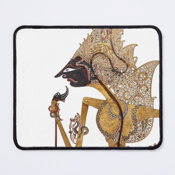 Item preview, Wayang,indonesian cultur,indonesian tradisional,art,cultur designed and sold by Tanomdesign.