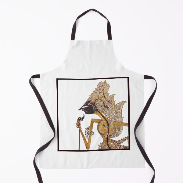 Item preview, Wayang,indonesian cultur,indonesian tradisional,art,cultur designed and sold by Tanomdesign.