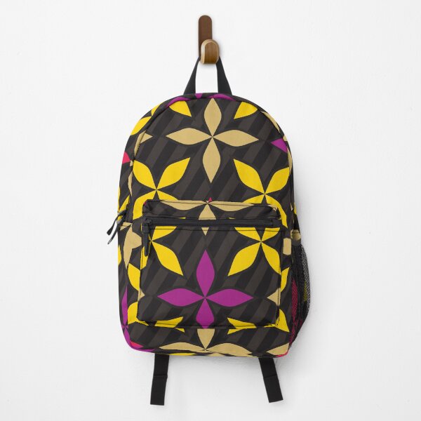 Item preview, Flower vector batik designed and sold by Klotok02.