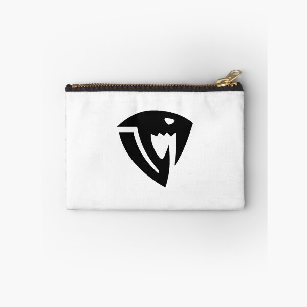 Item preview, Sabertooth Symbol     designed and sold by kWYT4yZ.