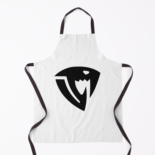 Item preview, Sabertooth Symbol     designed and sold by kWYT4yZ.