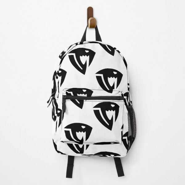 Item preview, Sabertooth Symbol designed and sold by kWYT4yZ.