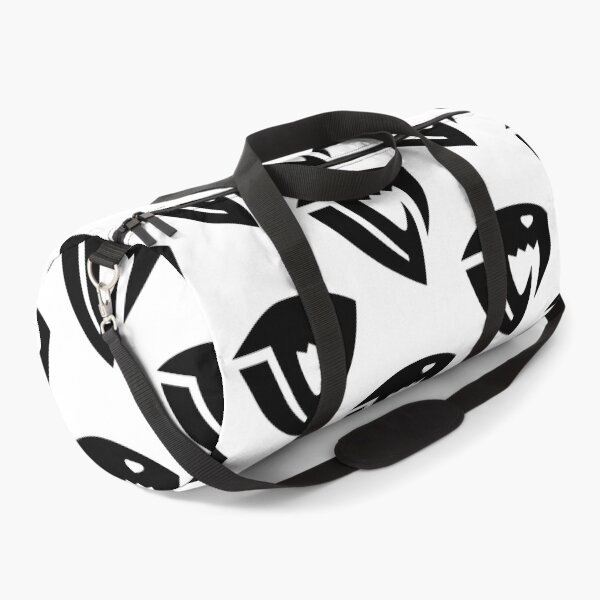 Item preview, Sabertooth Symbol     designed and sold by kWYT4yZ.