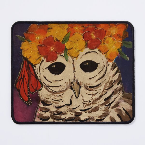 Item preview, Renewal designed and sold by emme76.