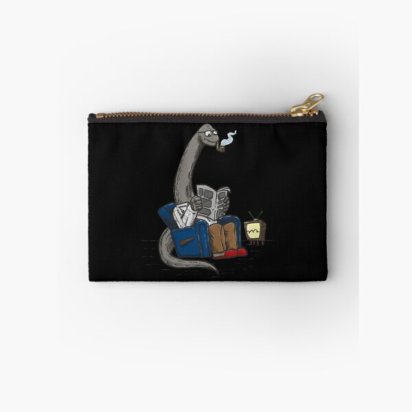 Item preview, The Dadasaurus designed and sold by AndernaViate.