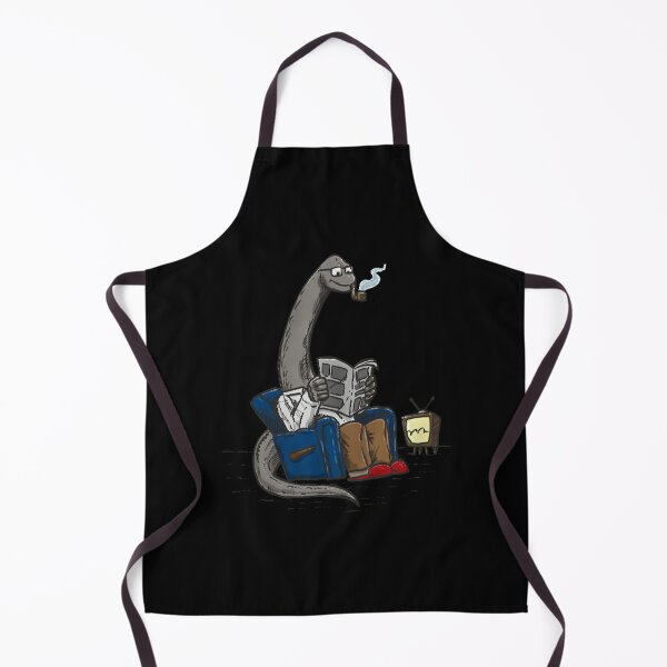 Item preview, The Dadasaurus designed and sold by AndernaViate.