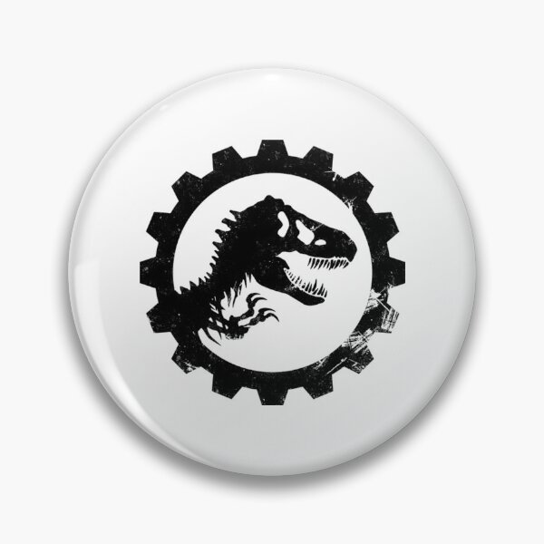 Item preview, T-Rex Hazard designed and sold by AndernaViate.