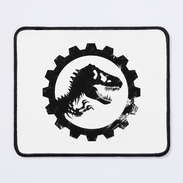 Item preview, T-Rex Hazard designed and sold by AndernaViate.