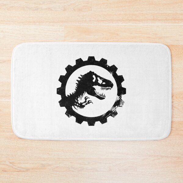 Item preview, T-Rex Hazard designed and sold by AndernaViate.