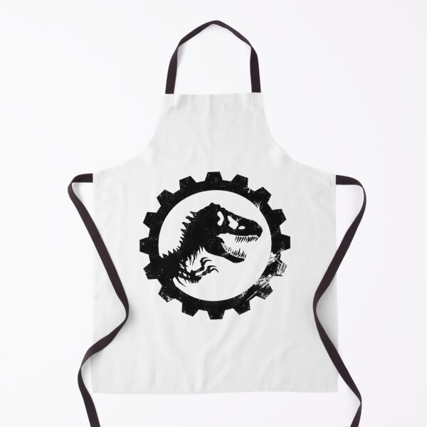 Item preview, T-Rex Hazard designed and sold by AndernaViate.
