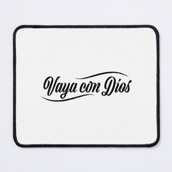 Item preview, Vaya con Dios designed and sold by AndernaViate.