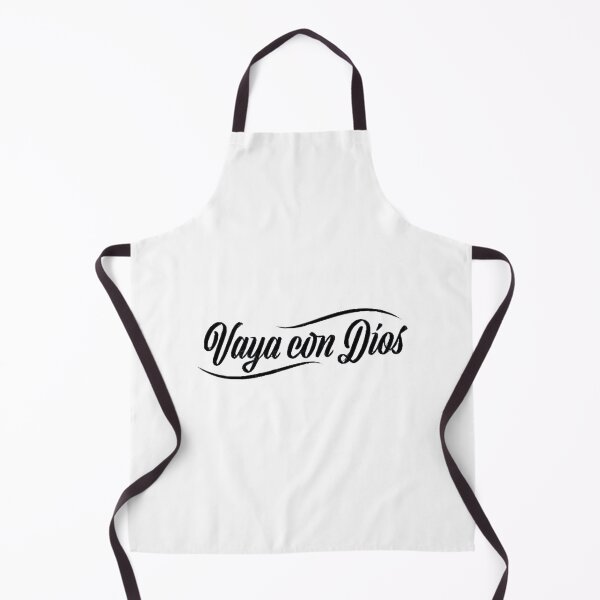Item preview, Vaya con Dios designed and sold by AndernaViate.