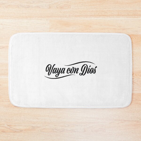 Item preview, Vaya con Dios designed and sold by AndernaViate.