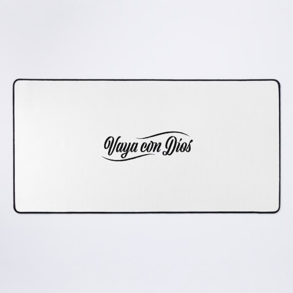 Item preview, Vaya con Dios designed and sold by AndernaViate.